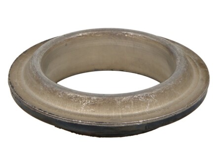 Фото 2 - Опора стійки амортизатора SASIC 2650011