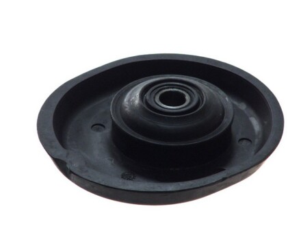 Фото 2 - Опора стійки амортизатора SASIC 2650014