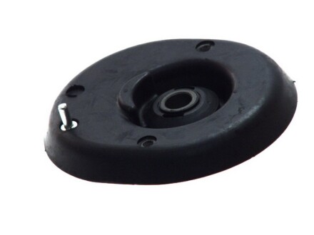 Фото 2 - Опора стійки амортизатора SASIC 2650015