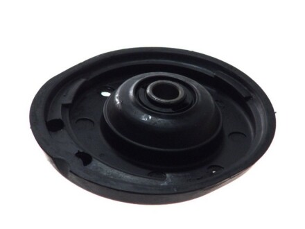 Фото 3 - Опора стійки амортизатора SASIC 2650015