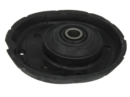 Фото 2 - Опора стойки амортизатора SASIC 2650021