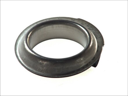 Фото 2 - Опора стійки амортизатора SASIC 2650035