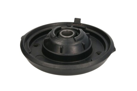 Фото 2 - Опора стійки амортизатора SASIC 2650037