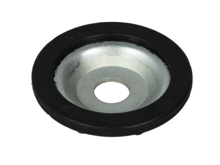 Фото 2 - Опора стійки амортизатора SASIC 2650038