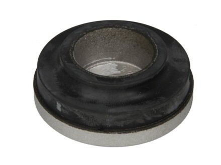 Фото 2 - Опора стійки амортизатора SASIC 2650039