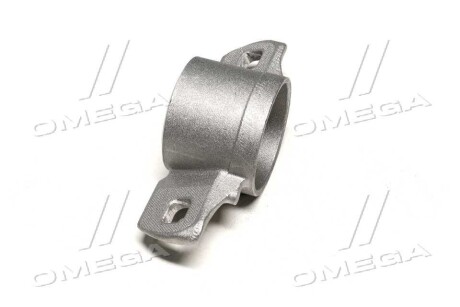 Фото 2 - Пыльник/отбойник SASIC 2650053