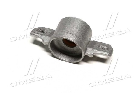 Фото 3 - Пыльник/отбойник SASIC 2650053