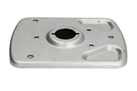 Фото 2 - Опора стійки амортизатора SASIC 2650061