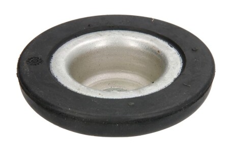 Фото 2 - Опора стойки амортизатора SASIC 2654001