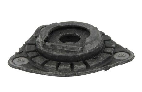 Фото 2 - Опора стійки амортизатора SASIC 2654009