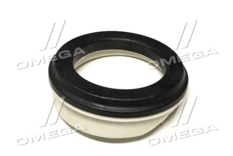 Фото 2 - Подшипник амортизатора SASIC 2654012