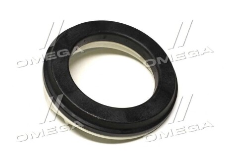 Фото 3 - Подшипник амортизатора SASIC 2654012