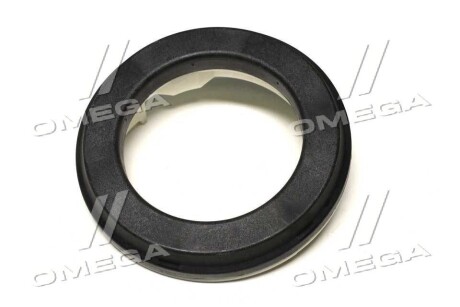 Фото 4 - Подшипник амортизатора SASIC 2654012