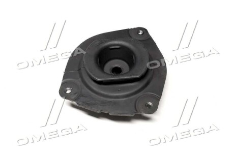 Фото 2 - Опора стійки амортизатора SASIC 2654021