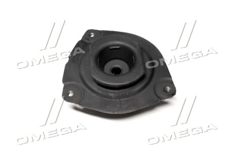 Фото 3 - Опора стійки амортизатора SASIC 2654021