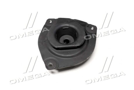 Фото 4 - Опора стійки амортизатора SASIC 2654021