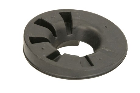 Фото 2 - Тарелка пружины SASIC 2654028