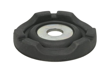 Фото 2 - Опора стійки амортизатора SASIC 2654036