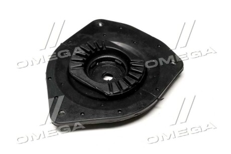 Фото 2 - Опора стійки амортизатора SASIC 2654041