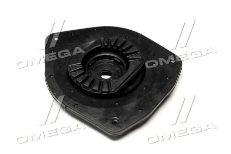 Фото 3 - Опора стійки амортизатора SASIC 2654041