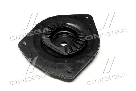 Фото 4 - Опора стійки амортизатора SASIC 2654041