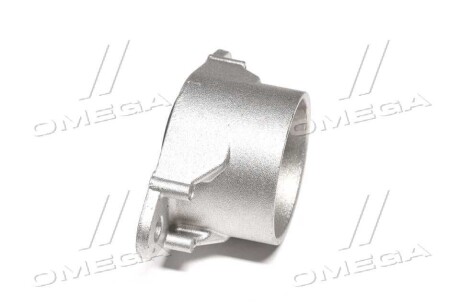 Фото 2 - Опора стойки амортизатора SASIC 2656035