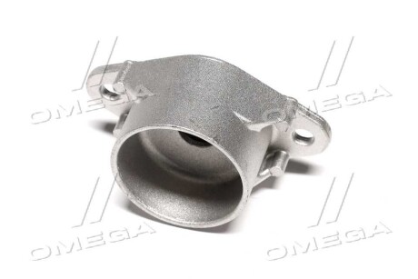 Фото 3 - Опора стойки амортизатора SASIC 2656035