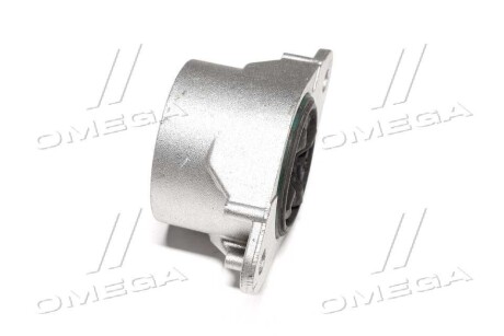 Фото 4 - Опора стойки амортизатора SASIC 2656035