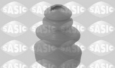 Буфер, амортизация - ((1K0511353J)) SASIC 2656043