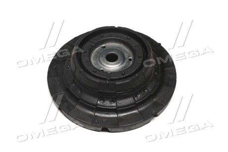 Фото 4 - Опора стойки амортизатора SASIC 2656060