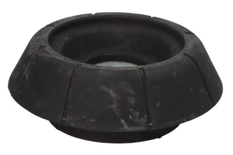 Фото 2 - Опора стійки амортизатора SASIC 2656069