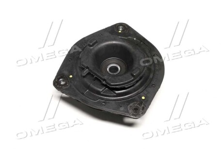 Фото 2 - Опора стойки амортизатора SASIC 2656079