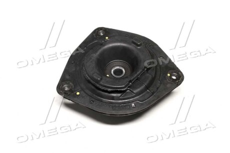 Фото 3 - Опора стойки амортизатора SASIC 2656079