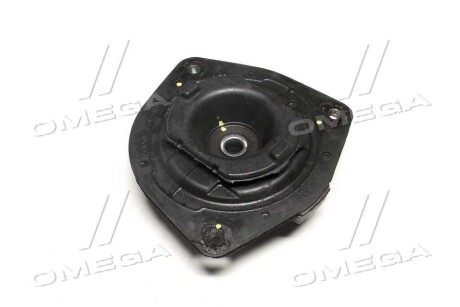 Фото 4 - Опора стойки амортизатора SASIC 2656079