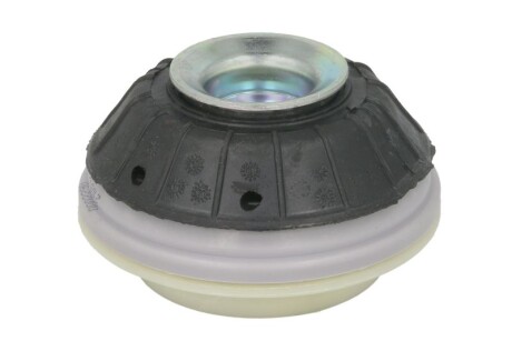 Фото 2 - Опора стійки амортизатора SASIC 2656091