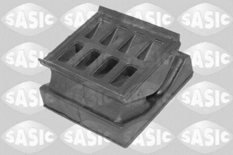 Spare part - SASIC 2656094