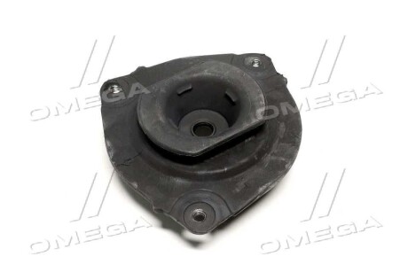 Фото 2 - Опора стойки амортизатора SASIC 2656130