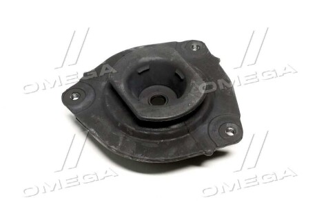 Фото 3 - Опора стойки амортизатора SASIC 2656130