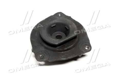 Фото 4 - Опора стойки амортизатора SASIC 2656130