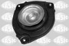 Подушка колонны mc phersona передний правый nissan juke, leaf 1.2-elec - (543201KA0B) SASIC 2656131 (фото 1)