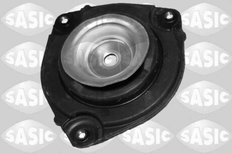 Подушка колонны mc phersona передний правый nissan juke, leaf 1.2-elec - (543201KA0BS1, 543201KA0B) SASIC 2656131