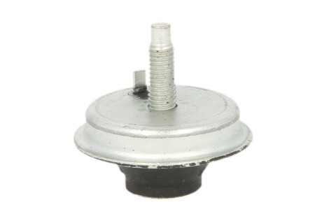 Фото 2 - Подушка двигателя SASIC 2700003