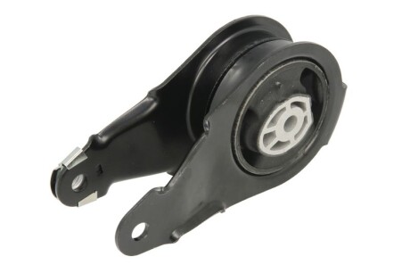 Фото 2 - Сайлентблок підрамника SASIC 2700022