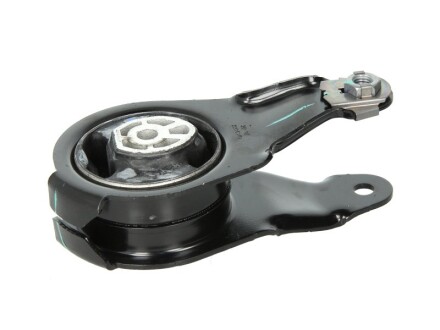 Фото 3 - Сайлентблок підрамника SASIC 2700022