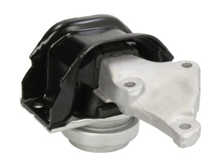 Фото 2 - Подушка двигателя SASIC 2700075