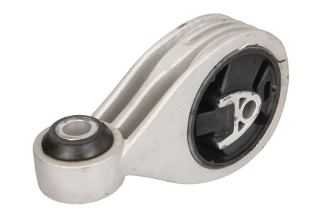 Фото 2 - Подушка двигуна SASIC 2704034