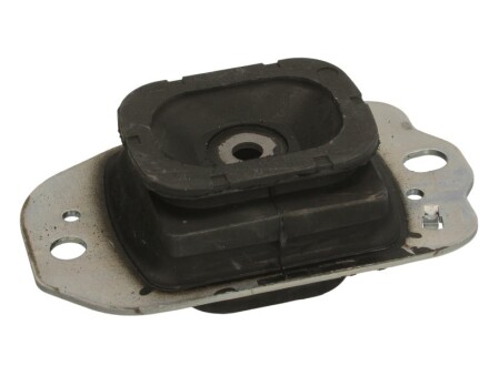 Фото 2 - Подушка двигуна SASIC 2704080