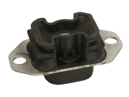 Фото 2 - Подушка двигателя SASIC 2704081