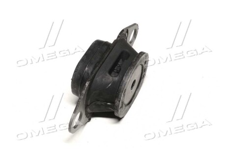 Фото 2 - Подушка двигателя SASIC 2704088