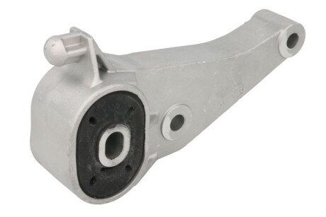 Фото 2 - Подушка двигуна SASIC 2706075